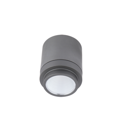 CLAMR1520A