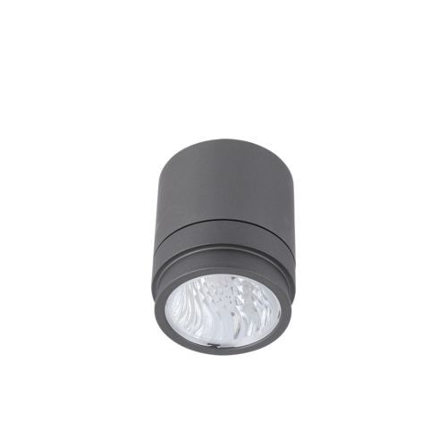 CLAMR1607A
