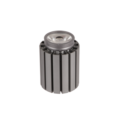 CLAMR1620A