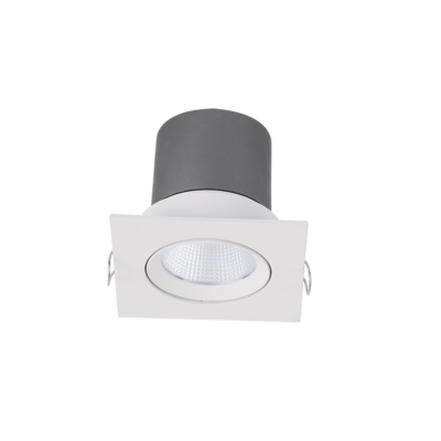 CLA3001A