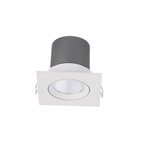 CLA3001A