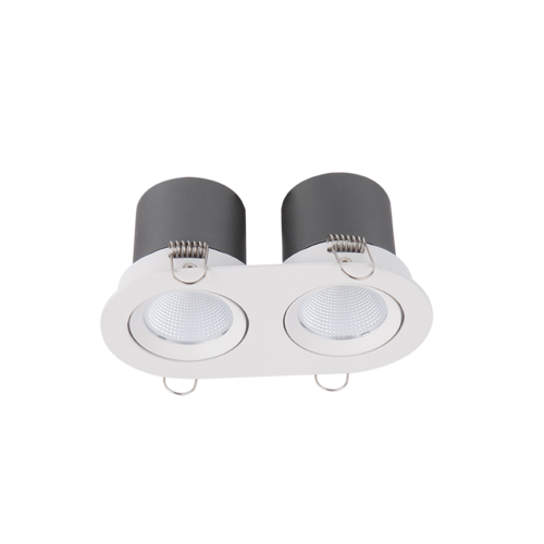 CLA3003A