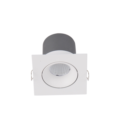 CLA3010A