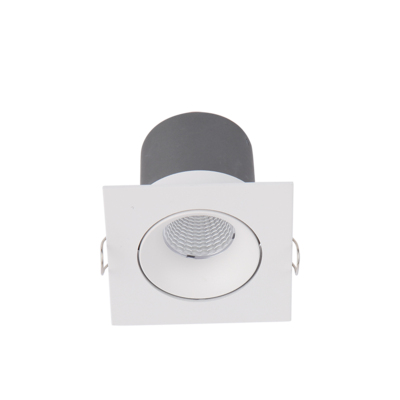 CLA3007A