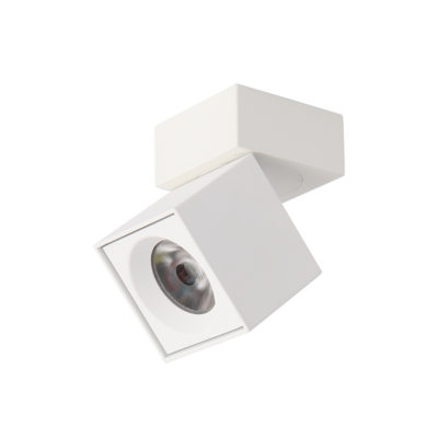 CLA4006W-2