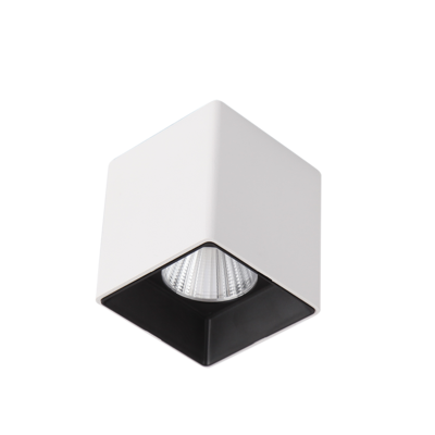 CLA4011W