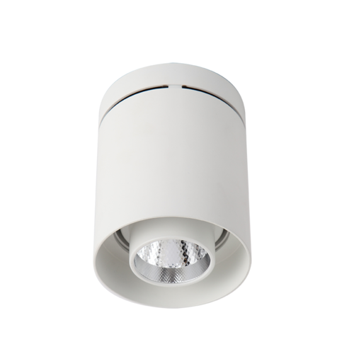 CLA4010W