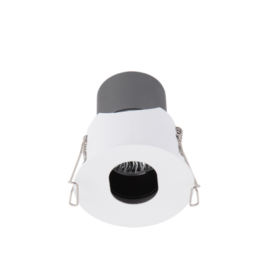 CLA3382