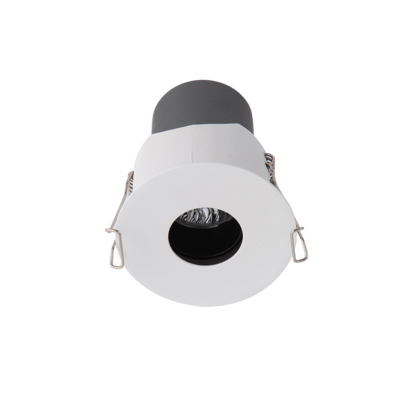 CLA9010W