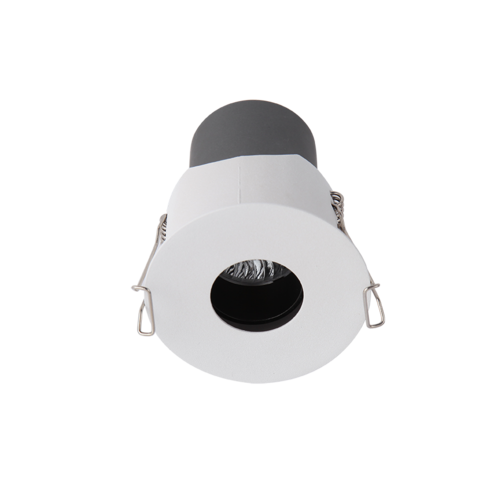 CLA9010W